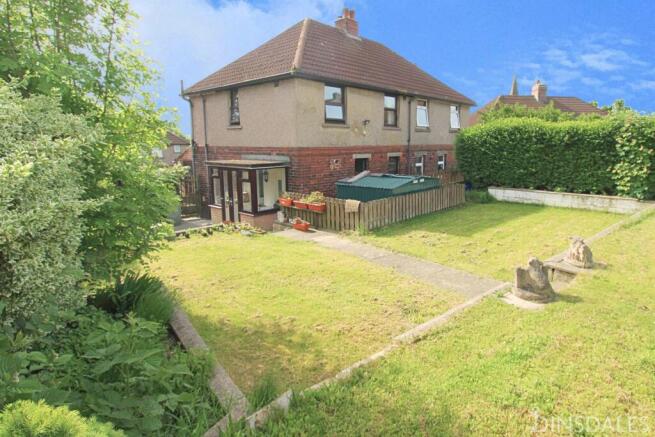 3 bed Semi-Detached for sale Image 10