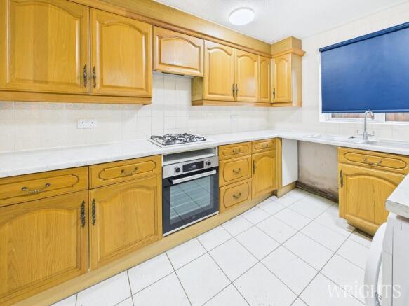 CAM05659G0-PR0059...