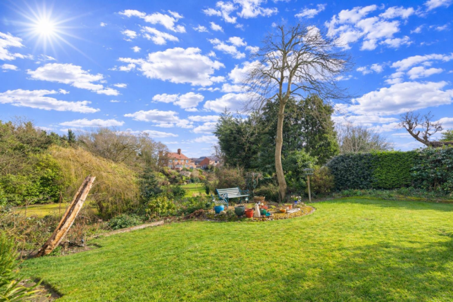 ChatGPT Image Mar 10, 2026, 03_01_14 PM.png