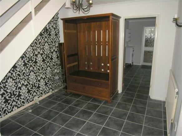 Photograph 9