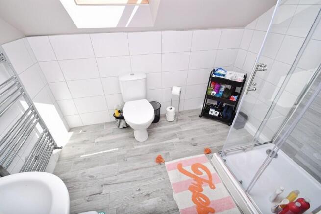 4 bed End of Terrace for sale Image 10