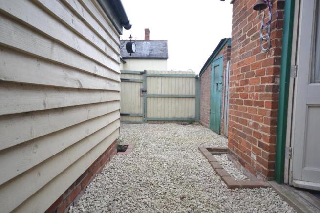 External