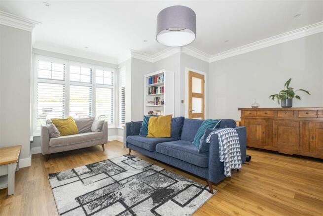 7-Sandford-gardens-0014 copy.jpg