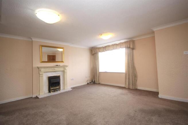 The Round Meade, Liverpool photo 2