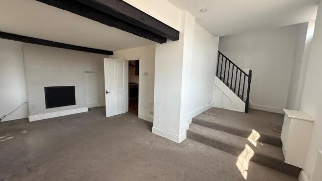 2 bed Cottage to rent Image 5
