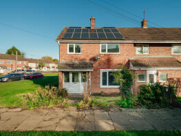 17, Rydal Close, Worcester WR4 9DG