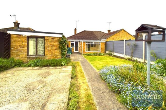 Rear View of Bungalow.jpg