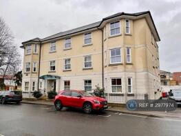 7, Marlow House, Institute Road, Marlow SL7 1BB