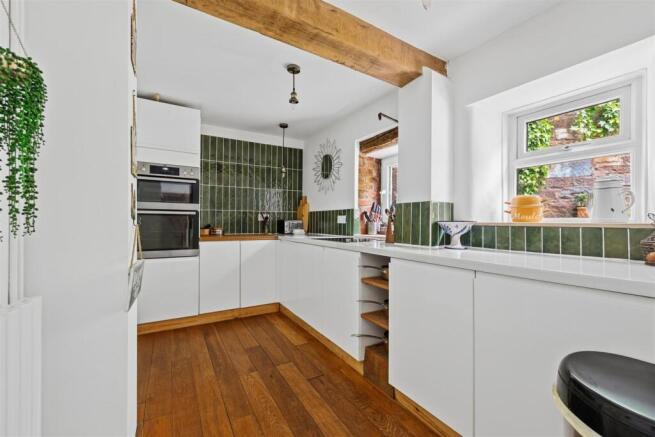 Kitchen.jpg