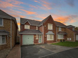 5, Ironstone Close, St Georges, Telford TF2 9PH