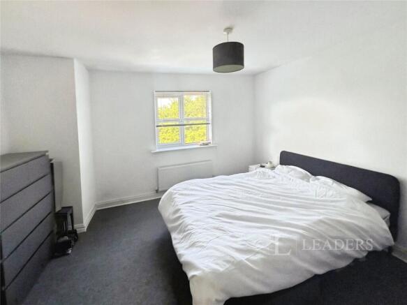 Coral Close, Derby, Derbyshire photo 4