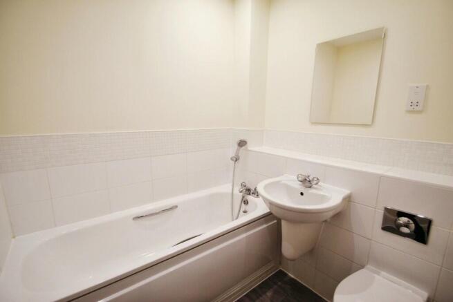 d53d977e-IMG_1853