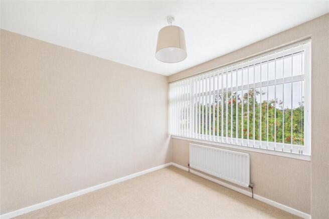 3 bed Semi-Detached for sale Image 12