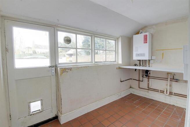 utility room.jpg