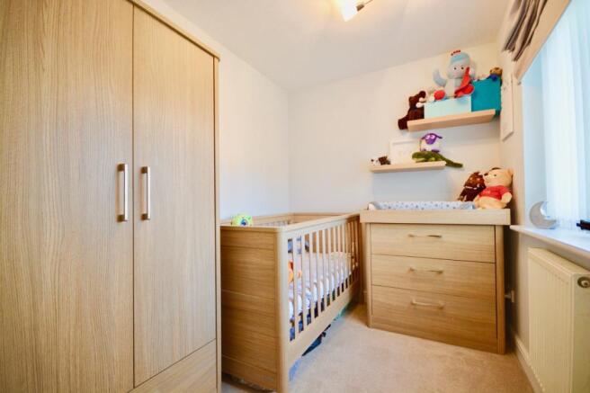 Photo 10