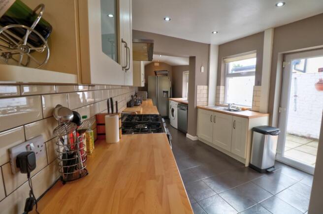 Kitchen 2