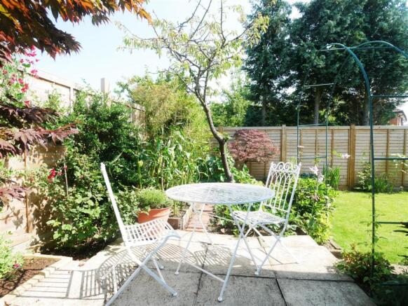 garden 2.JPG