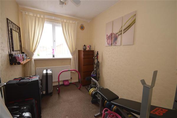 BEDROOM (3)