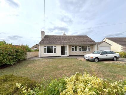 Fairhaven, Ham Lane, Paulton, Bristol