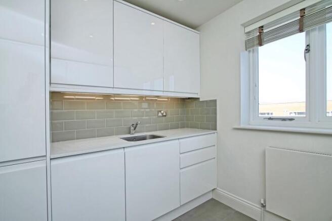 ac6a82a0-flat 203...