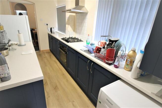 Kitchen.jpg