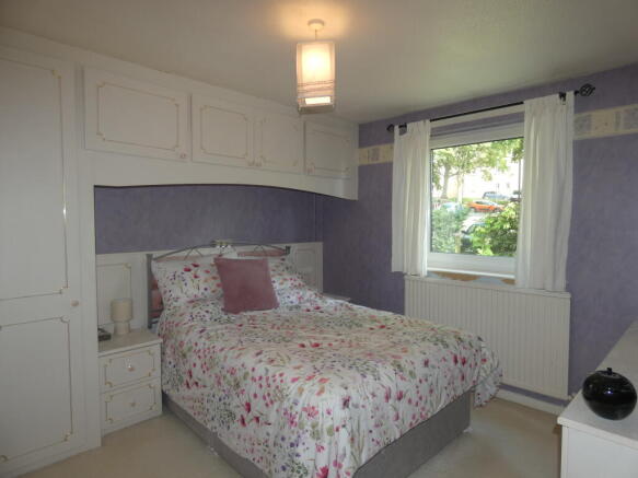 3 bed End of Terrace for sale Image 5