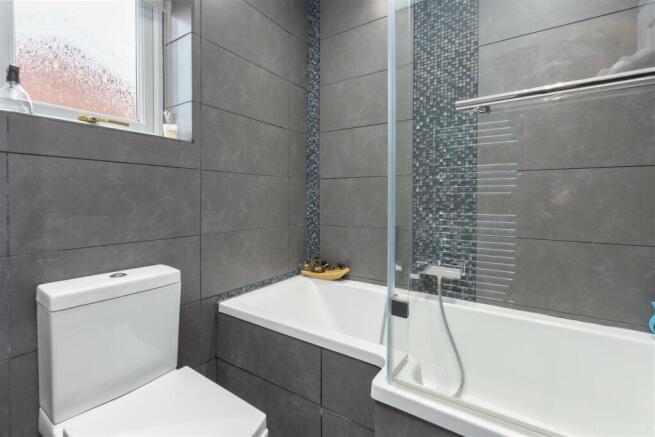 3 Capstan Close-6.jpg