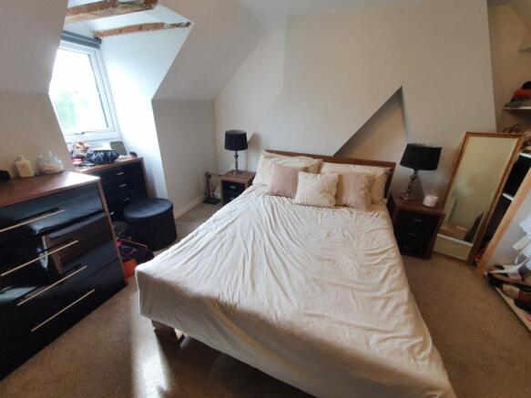 Bed 2