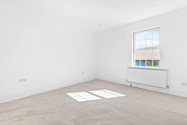 Internal-12.jpg