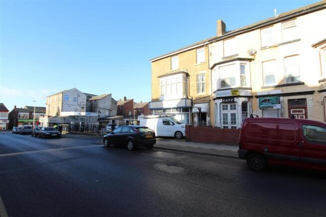 IMG 3176 (Medium) T202204201239.jpg