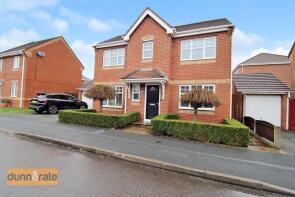 34, Royal Way, Baddeley Green, Stoke-on-trent ST2 7QB