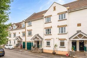 60, Royal Sands, Weston-super-mare BS23 4NH