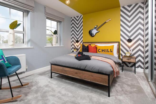 bedroom.jpeg