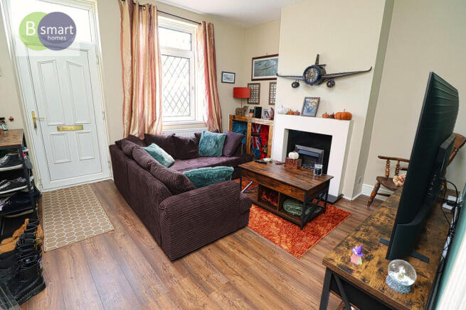 2 bed Terraced for sale Image 4