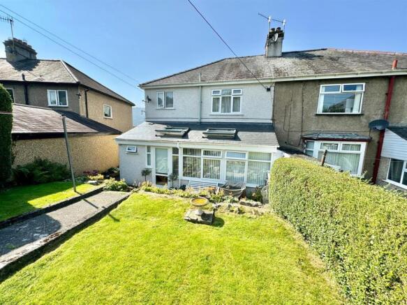 PHOTO-2024-09-12-07-25-07 (8).jpg