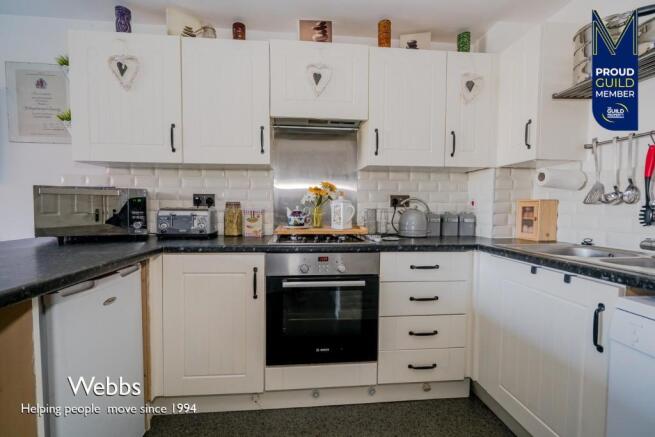172, Leamore Lane, Walsall, West Midlands, WS2 7AB