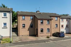 103, Howdenburn Court, Jedburgh TD8 6PY