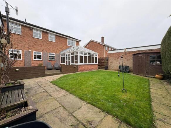 Photo 29-12-2025, 20 38 59.jpg