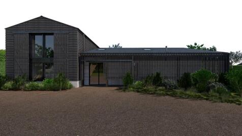 Tindon End, Wimbish, Saffron Walden, Essex