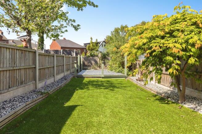 2 bed Terraced for sale Image 9