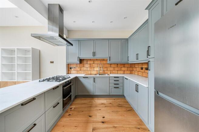 18 Westbourne Avenue-9.jpg