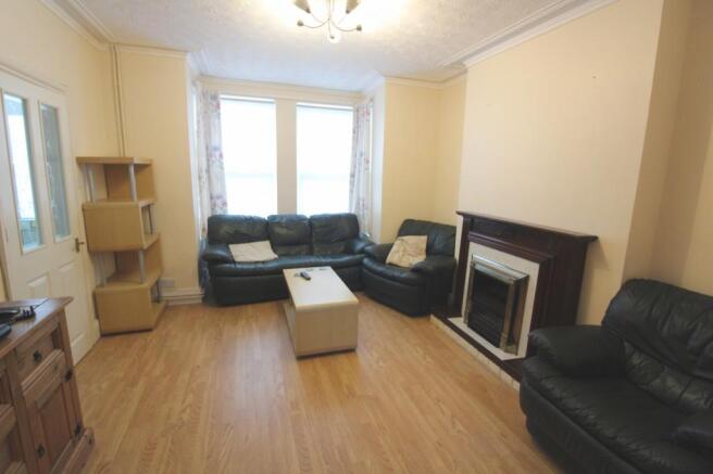 lounge2