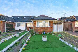 140, Austin Road, Luton LU3 1UB