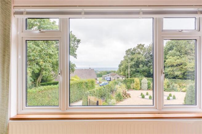 Window View