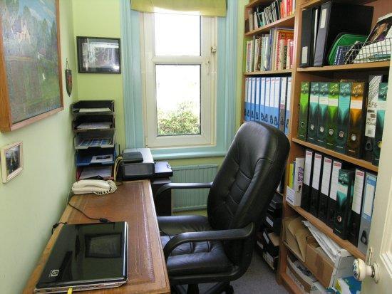 Photo 15