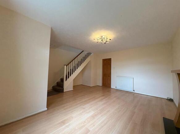 3 bed House for sale Image 11