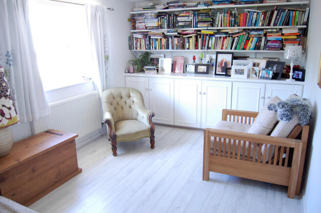 Photo 11