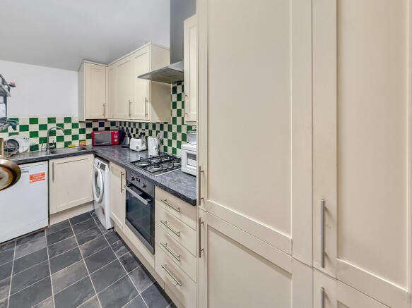 fba8bed98e86587b4...