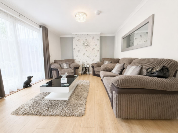Brynglas, Aberdare photo 4