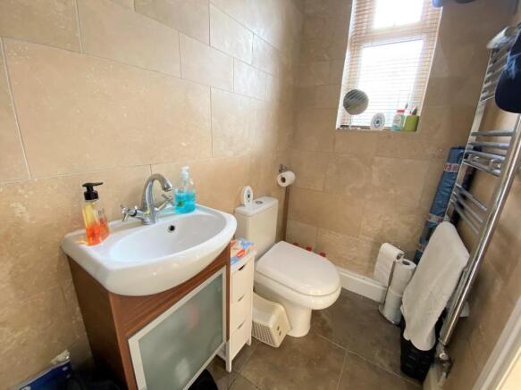 Photo 15